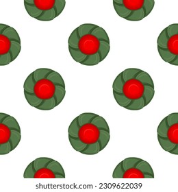 Pattern homemade cookie different taste in pastry biscuit, pattern cookie consist of collectible natural tasty food biscuit it pastry accessory, pattern pastry biscuit from sweet cookie to breakfast