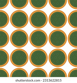 Pattern homemade cookie different taste in pastry biscuit, pattern cookie consist of collectible natural tasty food biscuit it pastry accessory, pattern pastry biscuit from sweet cookie to breakfast