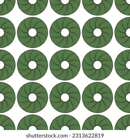 Pattern homemade cookie different taste in pastry biscuit, pattern cookie consist of collectible natural tasty food biscuit it pastry accessory, pattern pastry biscuit from sweet cookie to breakfast