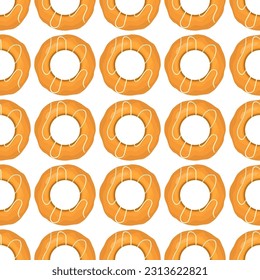 Pattern homemade cookie different taste in pastry biscuit, pattern cookie consist of collectible natural tasty food biscuit it pastry accessory, pattern pastry biscuit from sweet cookie to breakfast