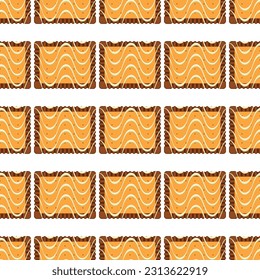 Pattern homemade cookie different taste in pastry biscuit, pattern cookie consist of collectible natural tasty food biscuit it pastry accessory, pattern pastry biscuit from sweet cookie to breakfast