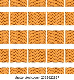 Pattern homemade cookie different taste in pastry biscuit, pattern cookie consist of collectible natural tasty food biscuit it pastry accessory, pattern pastry biscuit from sweet cookie to breakfast