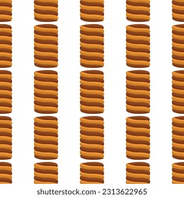 Pattern homemade cookie different taste in pastry biscuit, pattern cookie consist of collectible natural tasty food biscuit it pastry accessory, pattern pastry biscuit from sweet cookie to breakfast