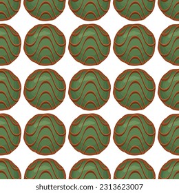Pattern homemade cookie different taste in pastry biscuit, pattern cookie consist of collectible natural tasty food biscuit it pastry accessory, pattern pastry biscuit from sweet cookie to breakfast