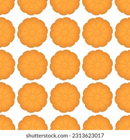 Pattern homemade cookie different taste in pastry biscuit, pattern cookie consist of collectible natural tasty food biscuit it pastry accessory, pattern pastry biscuit from sweet cookie to breakfast