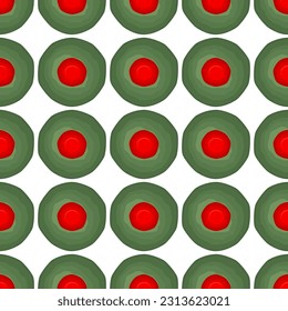 Pattern homemade cookie different taste in pastry biscuit, pattern cookie consist of collectible natural tasty food biscuit it pastry accessory, pattern pastry biscuit from sweet cookie to breakfast