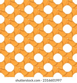 Pattern hausgemachte Kekse unterschiedlichen Geschmack in Backwaren, Muster Kekse bestehen aus kollektiven natürlichen Geschmack leckeren Backwaren es Teigwaren Accessoire, Muster Gebäck vom süßen Keks bis zum Frühstück