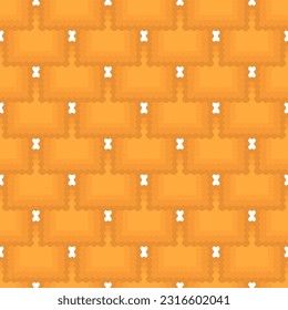 Pattern homemade cookie different taste in pastry biscuit, pattern cookie consist of collectible natural tasty food biscuit it pastry accessory, pattern pastry biscuit from sweet cookie to breakfast