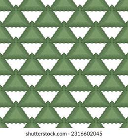 Pattern homemade cookie different taste in pastry biscuit, pattern cookie consist of collectible natural tasty food biscuit it pastry accessory, pattern pastry biscuit from sweet cookie to breakfast