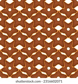 Pattern homemade cookie different taste in pastry biscuit, pattern cookie consist of collectible natural tasty food biscuit it pastry accessory, pattern pastry biscuit from sweet cookie to breakfast