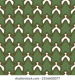 Pattern homemade cookie different taste in pastry biscuit, pattern cookie consist of collectible natural tasty food biscuit it pastry accessory, pattern pastry biscuit from sweet cookie to breakfast