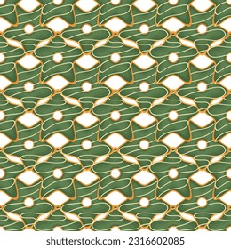 Pattern homemade cookie different taste in pastry biscuit, pattern cookie consist of collectible natural tasty food biscuit it pastry accessory, pattern pastry biscuit from sweet cookie to breakfast