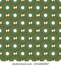 Pattern homemade cookie different taste in pastry biscuit, pattern cookie consist of collectible natural tasty food biscuit it pastry accessory, pattern pastry biscuit from sweet cookie to breakfast