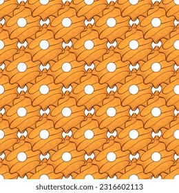 Pattern homemade cookie different taste in pastry biscuit, pattern cookie consist of collectible natural tasty food biscuit it pastry accessory, pattern pastry biscuit from sweet cookie to breakfast