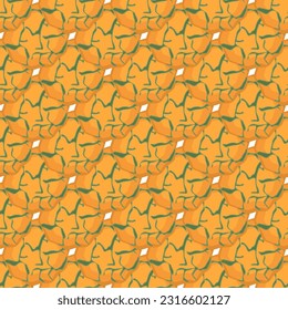 Pattern homemade cookie different taste in pastry biscuit, pattern cookie consist of collectible natural tasty food biscuit it pastry accessory, pattern pastry biscuit from sweet cookie to breakfast