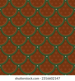 Pattern homemade cookie different taste in pastry biscuit, pattern cookie consist of collectible natural tasty food biscuit it pastry accessory, pattern pastry biscuit from sweet cookie to breakfast