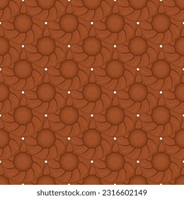 Pattern homemade cookie different taste in pastry biscuit, pattern cookie consist of collectible natural tasty food biscuit it pastry accessory, pattern pastry biscuit from sweet cookie to breakfast