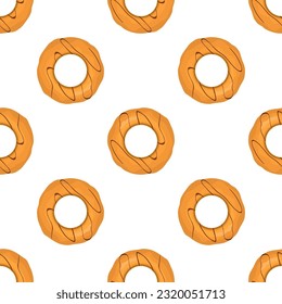 Pattern homemade cookie different taste in pastry biscuit, pattern cookie consist of collectible natural tasty food biscuit it pastry accessory, pattern pastry biscuit from sweet cookie to breakfast