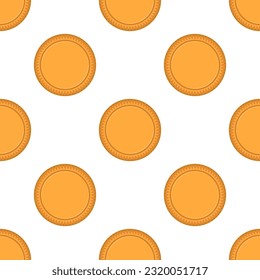 Pattern homemade cookie different taste in pastry biscuit, pattern cookie consist of collectible natural tasty food biscuit it pastry accessory, pattern pastry biscuit from sweet cookie to breakfast