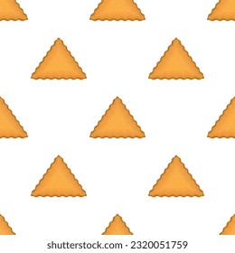 Pattern homemade cookie different taste in pastry biscuit, pattern cookie consist of collectible natural tasty food biscuit it pastry accessory, pattern pastry biscuit from sweet cookie to breakfast
