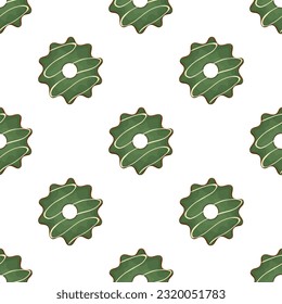Pattern homemade cookie different taste in pastry biscuit, pattern cookie consist of collectible natural tasty food biscuit it pastry accessory, pattern pastry biscuit from sweet cookie to breakfast