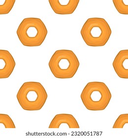 Pattern homemade cookie different taste in pastry biscuit, pattern cookie consist of collectible natural tasty food biscuit it pastry accessory, pattern pastry biscuit from sweet cookie to breakfast