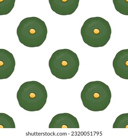 Pattern homemade cookie different taste in pastry biscuit, pattern cookie consist of collectible natural tasty food biscuit it pastry accessory, pattern pastry biscuit from sweet cookie to breakfast