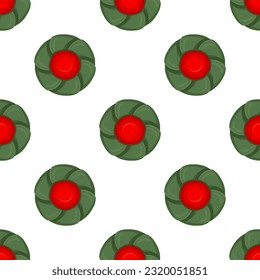 Pattern homemade cookie different taste in pastry biscuit, pattern cookie consist of collectible natural tasty food biscuit it pastry accessory, pattern pastry biscuit from sweet cookie to breakfast