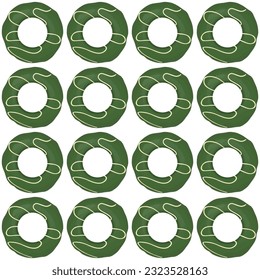 Pattern homemade cookie different taste in pastry biscuit, pattern cookie consist of collectible natural tasty food biscuit it pastry accessory, pattern pastry biscuit from sweet cookie to breakfast