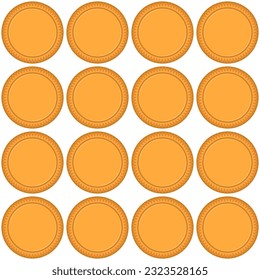 Pattern homemade cookie different taste in pastry biscuit, pattern cookie consist of collectible natural tasty food biscuit it pastry accessory, pattern pastry biscuit from sweet cookie to breakfast