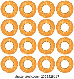 Pattern homemade cookie different taste in pastry biscuit, pattern cookie consist of collectible natural tasty food biscuit it pastry accessory, pattern pastry biscuit from sweet cookie to breakfast