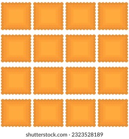 Pattern homemade cookie different taste in pastry biscuit, pattern cookie consist of collectible natural tasty food biscuit it pastry accessory, pattern pastry biscuit from sweet cookie to breakfast
