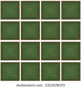 Pattern homemade cookie different taste in pastry biscuit, pattern cookie consist of collectible natural tasty food biscuit it pastry accessory, pattern pastry biscuit from sweet cookie to breakfast