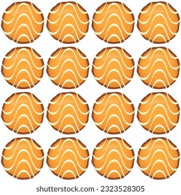 Pattern homemade cookie different taste in pastry biscuit, pattern cookie consist of collectible natural tasty food biscuit it pastry accessory, pattern pastry biscuit from sweet cookie to breakfast