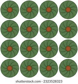 Pattern homemade cookie different taste in pastry biscuit, pattern cookie consist of collectible natural tasty food biscuit it pastry accessory, pattern pastry biscuit from sweet cookie to breakfast