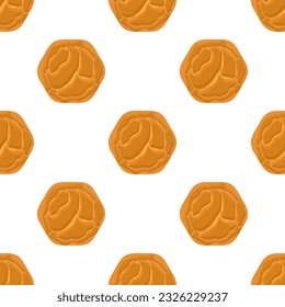 Pattern homemade cookie different taste in pastry biscuit, pattern cookie consist of collectible natural tasty food biscuit it pastry accessory, pattern pastry biscuit from sweet cookie to breakfast