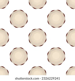 Pattern homemade cookie different taste in pastry biscuit, pattern cookie consist of collectible natural tasty food biscuit it pastry accessory, pattern pastry biscuit from sweet cookie to breakfast