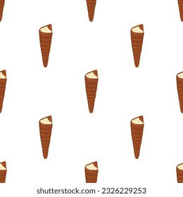 Pattern homemade cookie different taste in pastry biscuit, pattern cookie consist of collectible natural tasty food biscuit it pastry accessory, pattern pastry biscuit from sweet cookie to breakfast