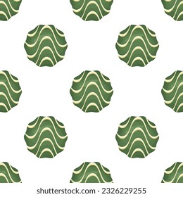 Pattern homemade cookie different taste in pastry biscuit, pattern cookie consist of collectible natural tasty food biscuit it pastry accessory, pattern pastry biscuit from sweet cookie to breakfast