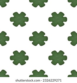 Pattern homemade cookie different taste in pastry biscuit, pattern cookie consist of collectible natural tasty food biscuit it pastry accessory, pattern pastry biscuit from sweet cookie to breakfast