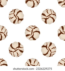 Pattern homemade cookie different taste in pastry biscuit, pattern cookie consist of collectible natural tasty food biscuit it pastry accessory, pattern pastry biscuit from sweet cookie to breakfast