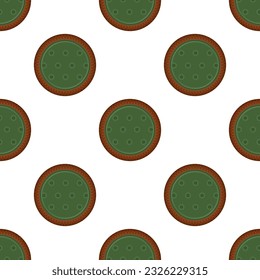 Pattern homemade cookie different taste in pastry biscuit, pattern cookie consist of collectible natural tasty food biscuit it pastry accessory, pattern pastry biscuit from sweet cookie to breakfast