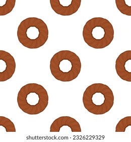 Pattern homemade cookie different taste in pastry biscuit, pattern cookie consist of collectible natural tasty food biscuit it pastry accessory, pattern pastry biscuit from sweet cookie to breakfast