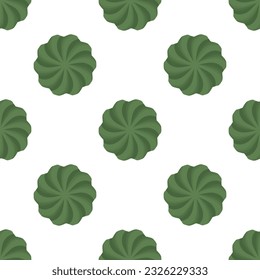 Pattern homemade cookie different taste in pastry biscuit, pattern cookie consist of collectible natural tasty food biscuit it pastry accessory, pattern pastry biscuit from sweet cookie to breakfast
