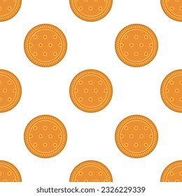 Pattern homemade cookie different taste in pastry biscuit, pattern cookie consist of collectible natural tasty food biscuit it pastry accessory, pattern pastry biscuit from sweet cookie to breakfast