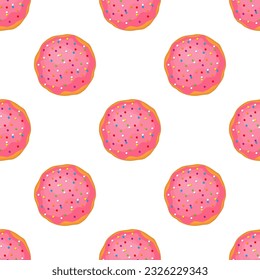 Pattern homemade cookie different taste in pastry biscuit, pattern cookie consist of collectible natural tasty food biscuit it pastry accessory, pattern pastry biscuit from sweet cookie to breakfast