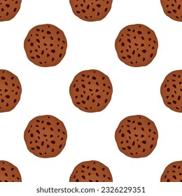 Pattern homemade cookie different taste in pastry biscuit, pattern cookie consist of collectible natural tasty food biscuit it pastry accessory, pattern pastry biscuit from sweet cookie to breakfast