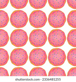 Pattern homemade cookie different taste in pastry biscuit, pattern cookie consist of collectible natural tasty food biscuit it pastry accessory, pattern pastry biscuit from sweet cookie to breakfast