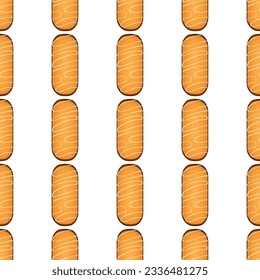 Pattern homemade cookie different taste in pastry biscuit, pattern cookie consist of collectible natural tasty food biscuit it pastry accessory, pattern pastry biscuit from sweet cookie to breakfast