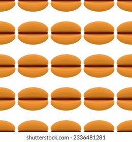 Pattern homemade cookie different taste in pastry biscuit, pattern cookie consist of collectible natural tasty food biscuit it pastry accessory, pattern pastry biscuit from sweet cookie to breakfast